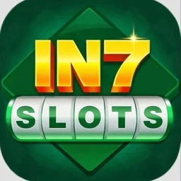 Значок IN7 Slots